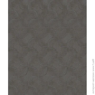 Rasch     Sky Lounge 978155 1,06x10,05 