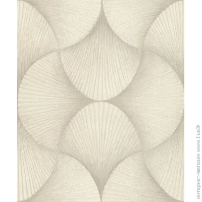 Rasch     Sky Lounge 978223 1,06x10,05 