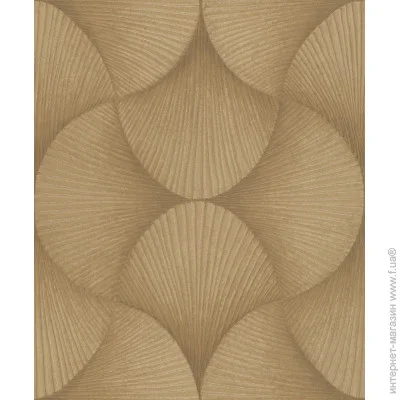 Rasch     Sky Lounge 978230 1,06x10,05 