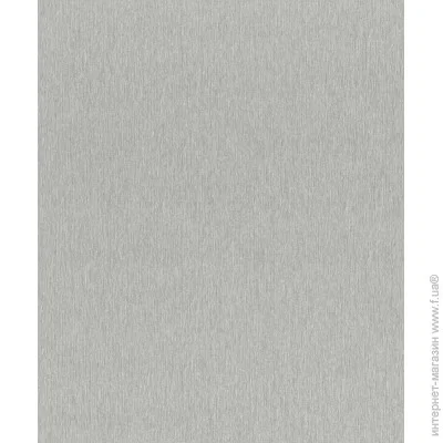 Rasch     Sky Lounge 978445 1,06x10,05 