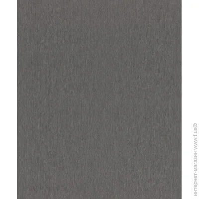 Rasch     Sky Lounge 978483 1,06x10,05 