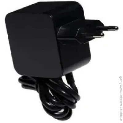  Raspberry Pi SC1157