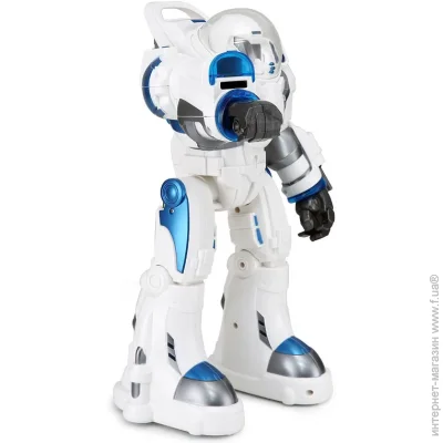   Rastar  SPACEMAN  (4200.14.84)