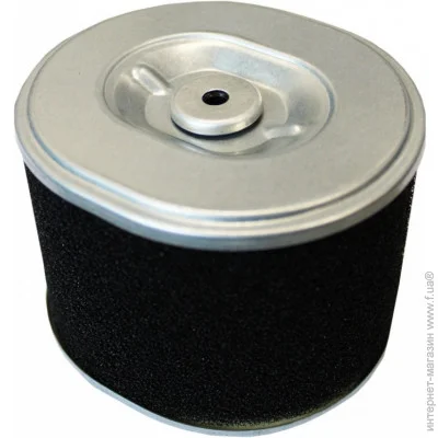 Գ  () Rato Rato R300 (17150-Z080110)