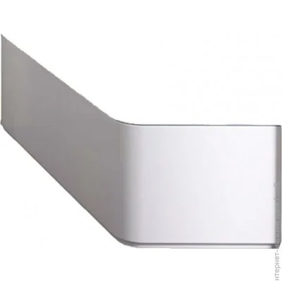   Ravak    10 170 L CZ81100A00