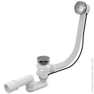  Ravak 800 B K/K  (X01318)