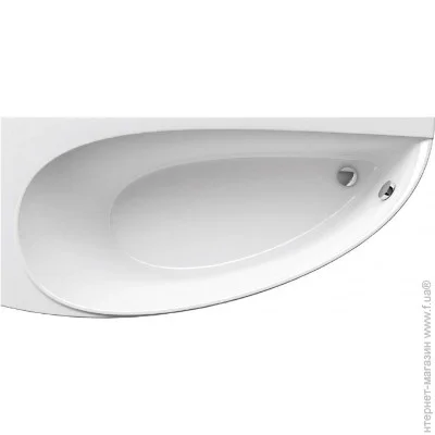  Ravak Avocado L 150 (CT01000000) 