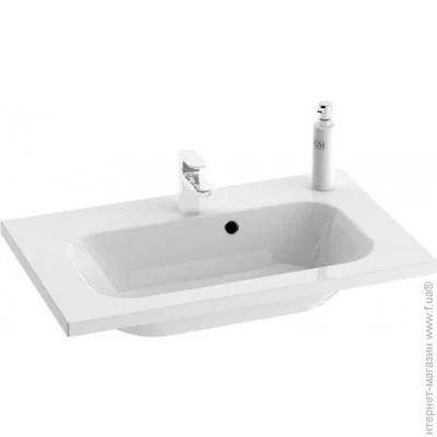  Ravak Chrome 800 (XJG01180000)