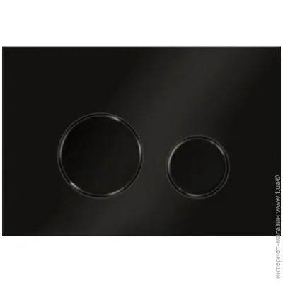    Ravak    Circle 