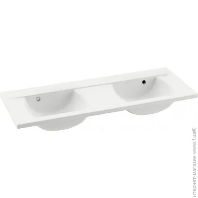  Ravak Classic 1300 (XJD01113000)