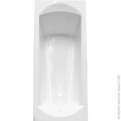 Ravak Domino 17075 (C631000000) 