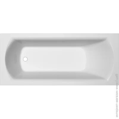  Ravak Domino II 18080 (XAU0000034) 