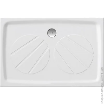     Ravak Gigant Pro 120x80 (XA03G401010)