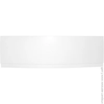    -  - Ravak Magnolia 170 (CZ51000A00) - 