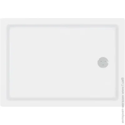     Ravak   Modena 1209016    BASIC-90