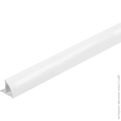   Ravak    XB441100001