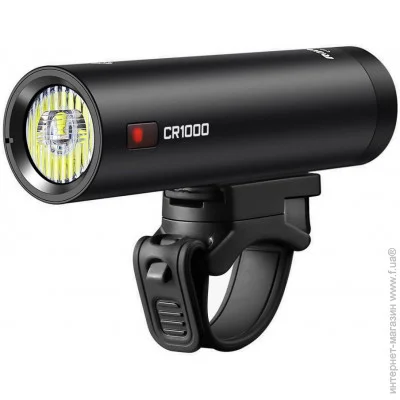  Ravemen   CR1000 USB (1085-6970232530399)