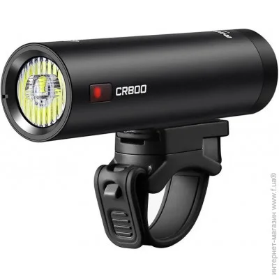˳ Ravemen   CR800 USB (1085-6970232530443)