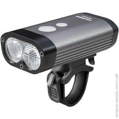  Ravemen   PR1000 USB (1085-6970232530672)