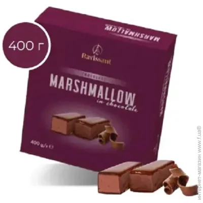 Ravissant       400 