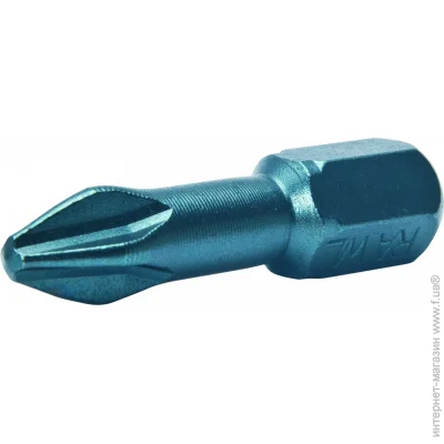  Rawlplug   (PH1; PH2; PH3) x25  3 . RT-BIT-PH123