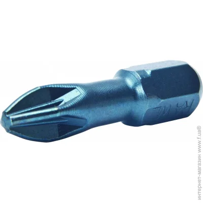  Rawlplug   (PZ1;PZ2;PZ3)x25  3 . RT-BIT-PZ123