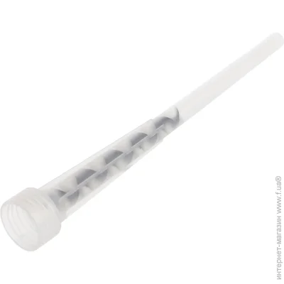 Rawlplug  () R-NOZ-10 150-300-380 