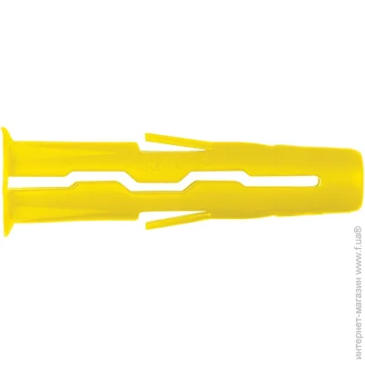 Rawlplug   UNO-K-05 5x24 