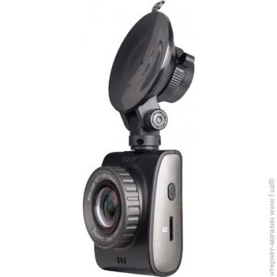  Rayberry D3