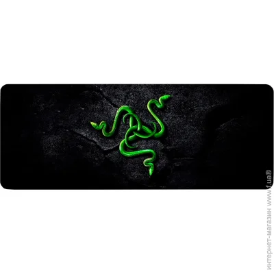    Razer  300*700 15-11,   ,  3 , 