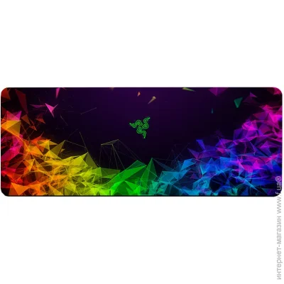    Razer  300*700 15-2,   ,  2 , 