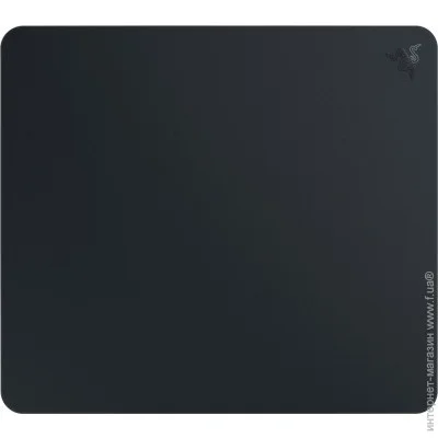    Razer Atlas, black (RZ02-04890100-R3M1)
