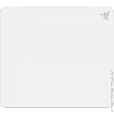    Razer Atlas White (RZ02-04890200-R3M1)