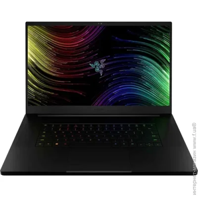  Razer Blade 17 (RZ09-0423EED3-R3E1)