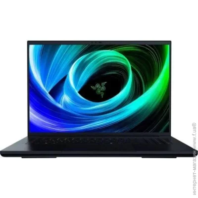  Razer Blade 18 (RZ09-05298ER3-R3U1)