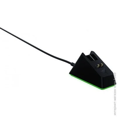 Razer Chroma Mouse Dock (RC30-03050200-R3M1)