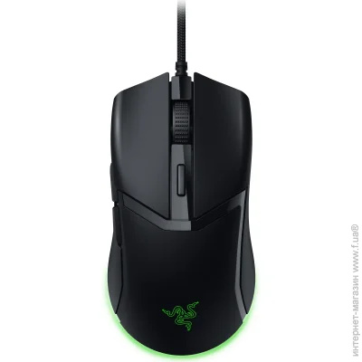  Razer Cobra X (RZ01-04650100-R3M1)