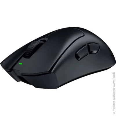  Razer DeathAdder V3 Hyperspeed (RZ01-05140100-R3G1)