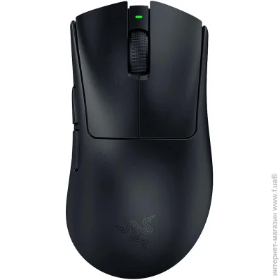  Razer DeathAdder V3 Hyperspeed (RZ01-05140100-R3G1)