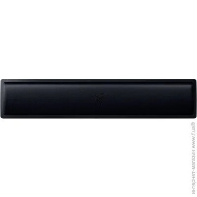 Razer Ergonomic Wrist Rest (RC21-01470200-R3M1)