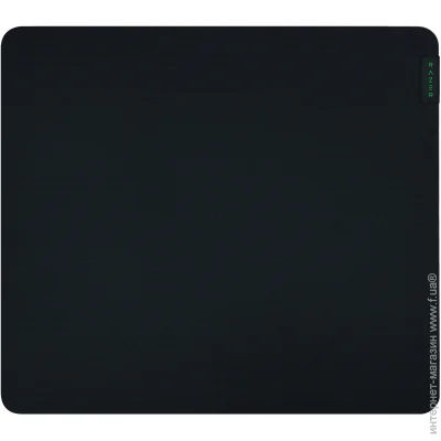    Razer Gigantus V2 Large (RZ02-03330300-R3M1)