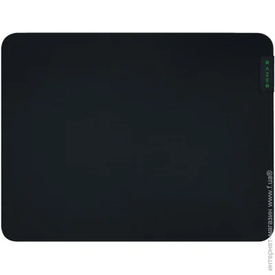    Razer Gigantus V2 Medium (RZ02-03330200-R3M1)
