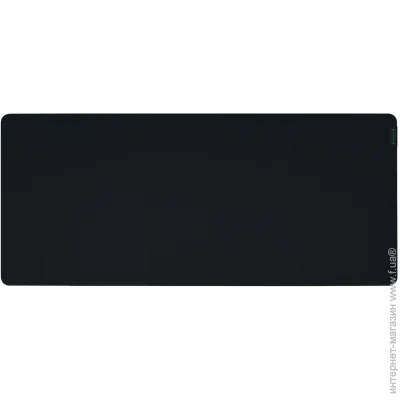   Razer Gigantus V2 XXL (RZ02-03330400-R3M1)