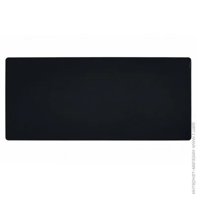    Razer Gigantus V2 XXXL (RZ02-03330500-R3M1)
