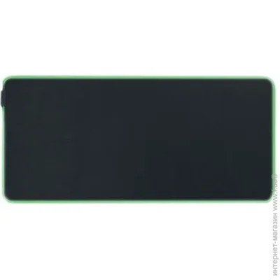    Razer Goliathus Chroma 3XL (RZ02-02500700-R3M1)