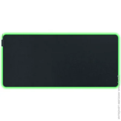    Razer Goliathus Chroma XXXL (RZ02-02500700-R3M1)
