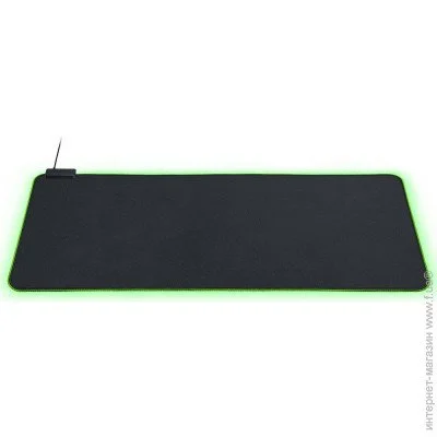    Razer Goliathus Extended Chroma (RZ02-02500300-R3M1)