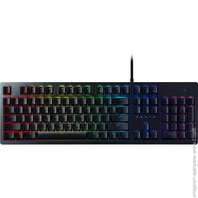  Razer Huntsman (RZ03-02521100-R3R1)