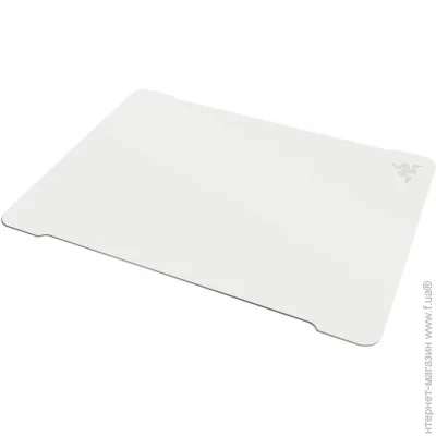    Razer Ironclad (RZ02-00400100-R3M1)