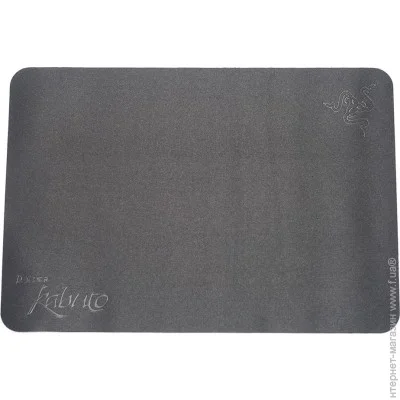    Razer Kabuto Mobile Gaming Pad (RZ02-00340100-R3M1)